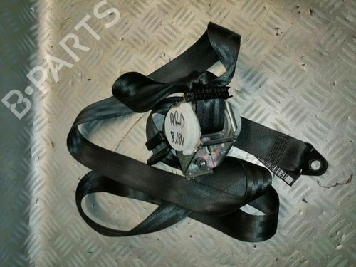 rear-right-belt-tensioner-citroen-c3-ii-sc_-12-vti-82-98019948xx-2009-22578371 main image