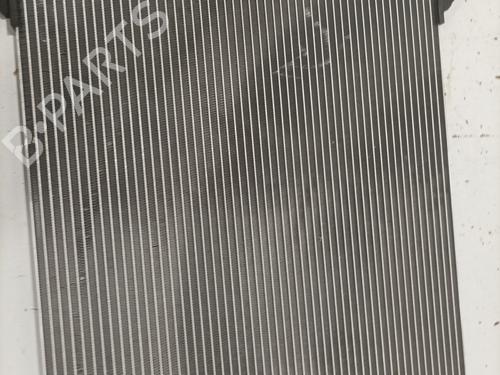 AC radiator OPEL CORSA F (P2JO) 1.2 (68) | BP23781607M32 