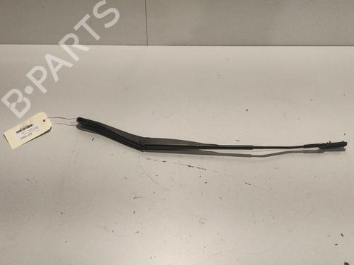 other-renault-clio-v-b7_-15-blue-dci-85-b7ag-288814986r-2019-22586775 main image