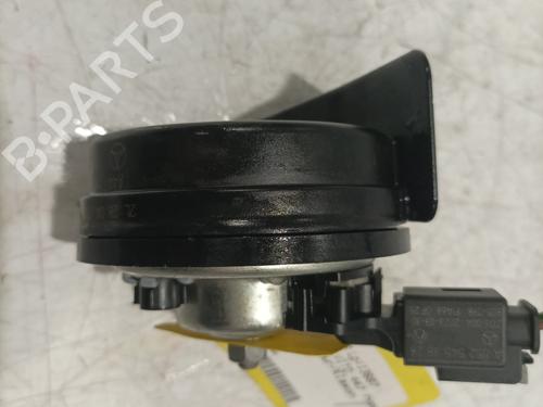 Horn MERCEDES-BENZ V-CLASS (W447) V 250 CDI / d 4-matic (447.811, 447.813) | BP31836523E13