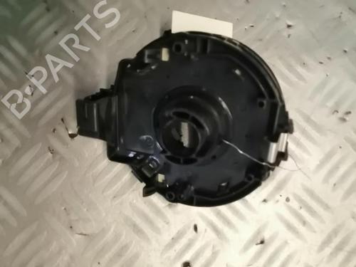 other-suzuki-swift-iii-mz-ez-13-rs413-zc11s-000000000-2005-22578255 main image