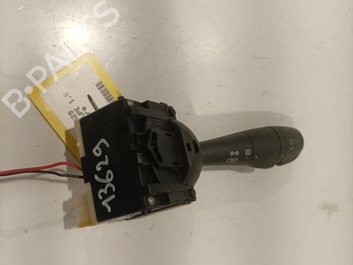 Switch SMART FORTWO Coupe (453) 1.0 (453.342, 453.343) | BP24592602I30 - Image 3