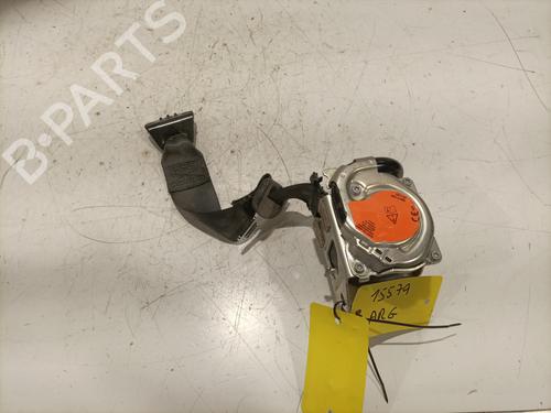 rear-left-seatbelt-seat-ibiza-v-kj1-kjg-2017-33950863 main image