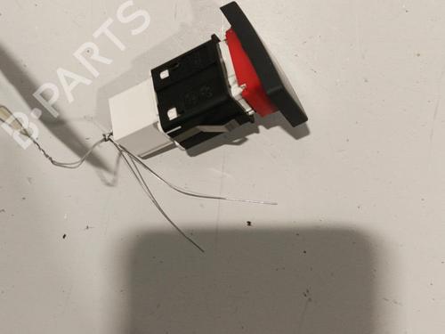 Warning switch VW GOLF VI (5K1) 1.4 | BP22570200I22 - Image 4