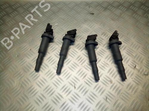 Used Ignition coil Ignition coil BMW 3 (E90) 320 d (184 hp) 22590835 22590835