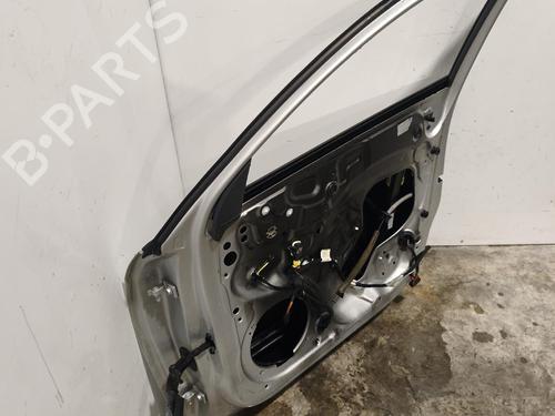 Used Right front door Right front door 37500234 37500234