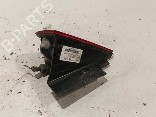 Right tailgate light RENAULT ESPACE IV (JK0/1_) 2.2 dCi (JK0H) | BP22587949C80 - Image 2