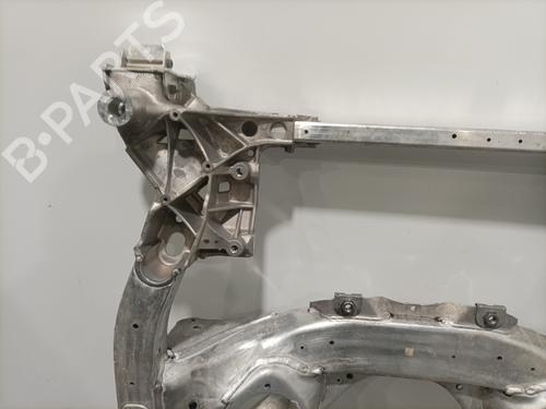 Used Subframe Subframe BMW 5 Touring (F11) 520 d (190 hp) 23781754 23781754