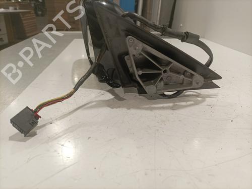 Right taillight PEUGEOT BIPPER (AA_) 1.4 HDi | BP28385915C35  - Image 10