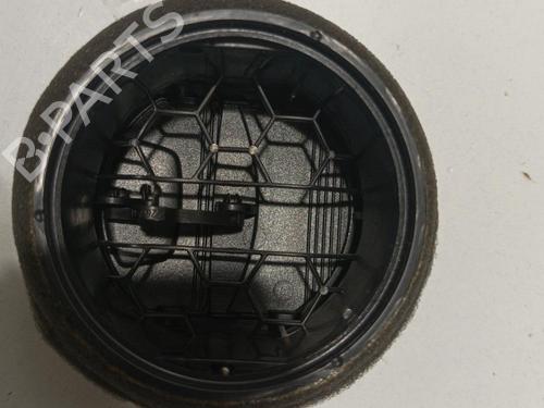 Used Air vent Air vent FORD KA (RU8) 1.2 (69 hp) 22580729 22580729