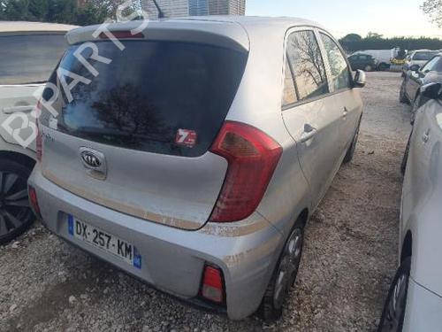  - Image 5