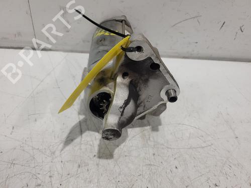 Startmotor CITROËN JUMPY III Van (V_) 1.6 BlueHDi 95 | BP39891914M8 - Image 7