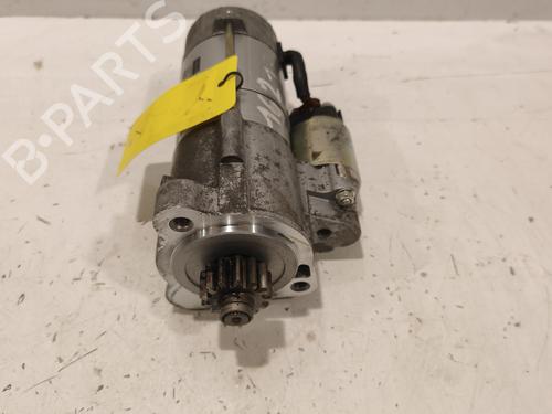 Starter JAGUAR XE (X760) 2.0 D | BP35924484M8  - Image 5