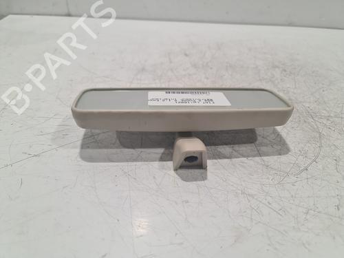 Rear mirror FIAT 500 (312_) 1.2 (312AXA1A) | BP32714122I6 - Image 3