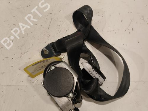 front-right-seatbelt-peugeot-2008-i-cu_-2013-35924069 main image
