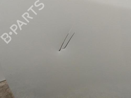 Left front door RENAULT MEGANE III Grandtour (KZ0/1) 1.5 dCi (KZ09, KZ0D, KZ1G, KZ29, KZ14, KZ1W, KZ10, KZ1F,... | BP22579946C2 