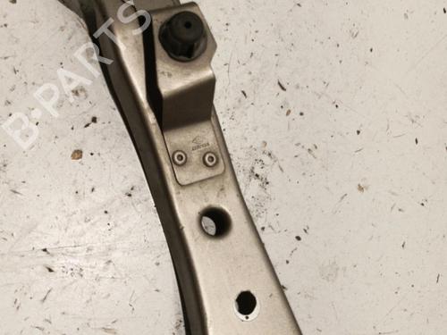 Used Right headlight support Right headlight support RENAULT MEGANE III Hatchback (BZ0/1_, B3_) 1.5 dCi (BZ09, BZ0D, BZ1W, BZ29, BZ14) (110 hp) 26297063 26297063