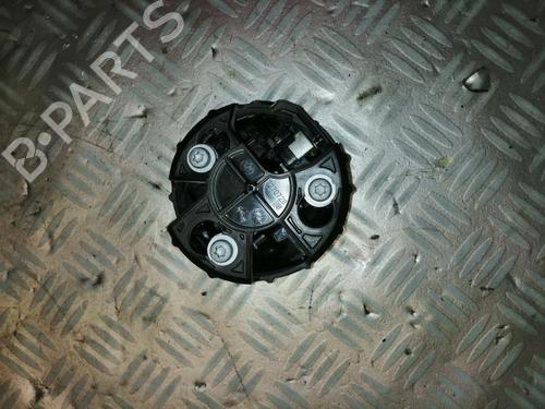 Used Electronic module Electronic module BMW 1 (F21) 116 d (116 hp) 22578534 22578534