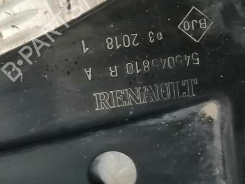 Used Right rear suspension arm RENAULT TWIZY (MAM_) 45 (5 hp) 22584113