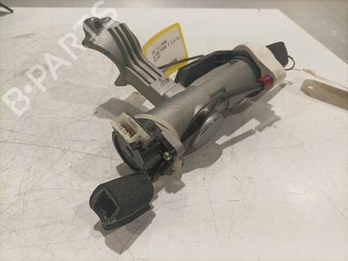 ignition-barrel-opel-antara-a-l07-2006-2007-2008-2009-2010-2011-2012-2013-2014-2015-2016-2017-31050486 main image