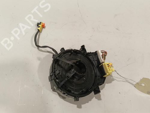 Used Squib airbag HYUNDAI i20 II (GB, IB) 1.4 CRDi (90 hp) 22576421