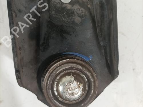 left-front-suspension-arm-ford-fiesta-vii-hj-hf-2017-28020730 main image