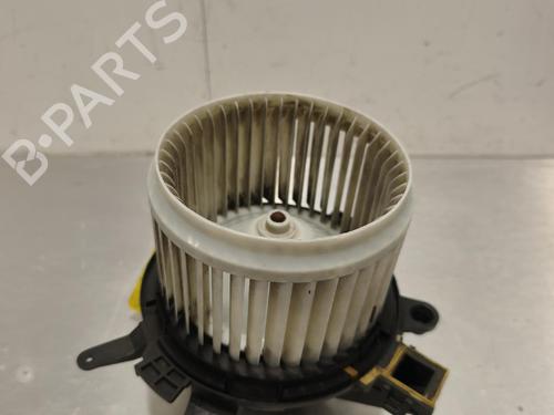 Heater blower motor CITROËN JUMPY III Van (V_) 1.5 BlueHDi 120 | BP36650723M62 - Image 2