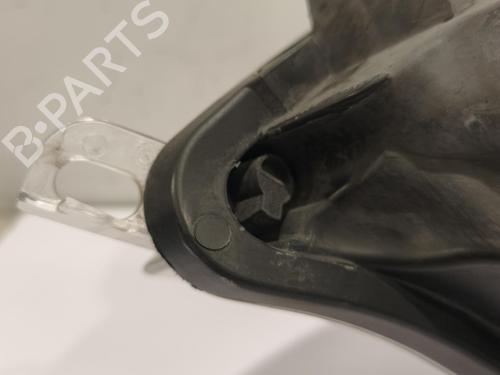 Right headlight OPEL ASTRA J (P10) | BP37500142C29 - Image 9