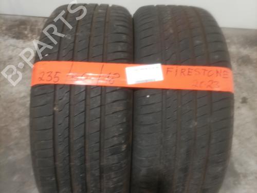 Used Other PEUGEOT 308 I (4A_, 4C_) 1.6 HDi (109 hp) 22588913