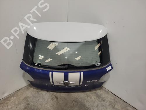 Tailgate MINI MINI PACEMAN (R61) Cooper S ALL4 | BP36413799C6 - Image 4