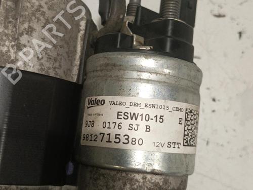 BP22586655M8 main image