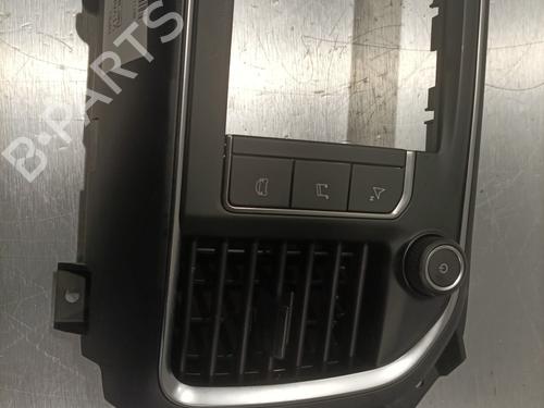 Air vent OPEL VIVARO C Van (K0) 2.0 | BP23781686I21 - Image 2