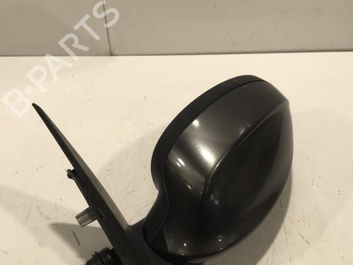 Left mirror BMW 3 (E90) 320 d | BP27212490C26 