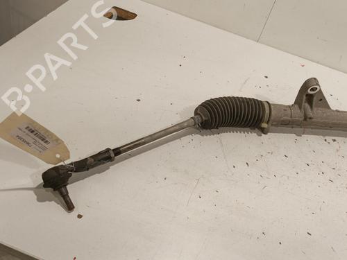 Used Steering rack Steering rack RENAULT MODUS / GRAND MODUS (F/JP0_) 1.5 dCi (FP0E, JP0E) (65 hp) 22587968 22587968
