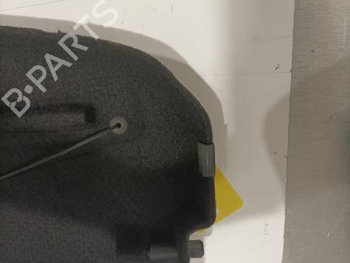 Rear parcel shelf MINI MINI (R50, R53) | BP33950564C85 - Image 3