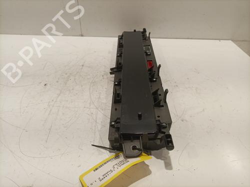 instrument-cluster-renault-scenic-ii-jm01_-2003-2004-2005-2006-2007-2008-2009-2010-30534741 main image
