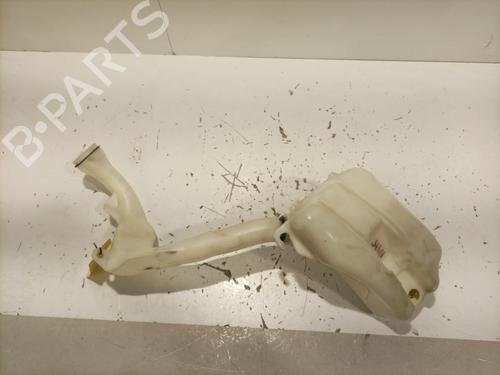Windscreen washer tank CITROËN C3 I (FC_, FN_)  | BP22583427C113 