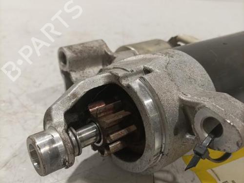 Used Starter Starter AUDI A4 B8 (8K2) 2.0 TDI (143 hp) 22569691 22569691