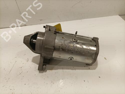 Starter PEUGEOT PARTNER Box Body/MPV 1.6 HDi 16V | BP35924097M8 - Image 5