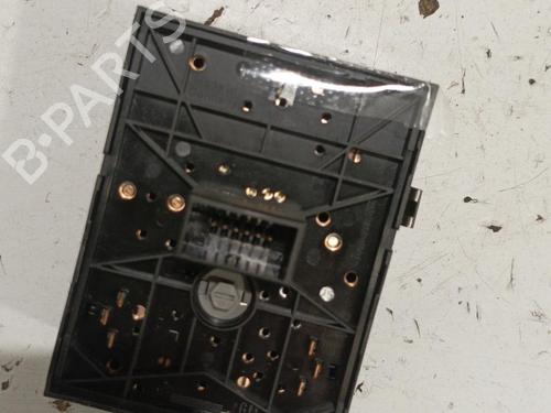 Headlight switch OPEL CORSA C (X01) 1.2 (F08, F68) | BP22572125I24 