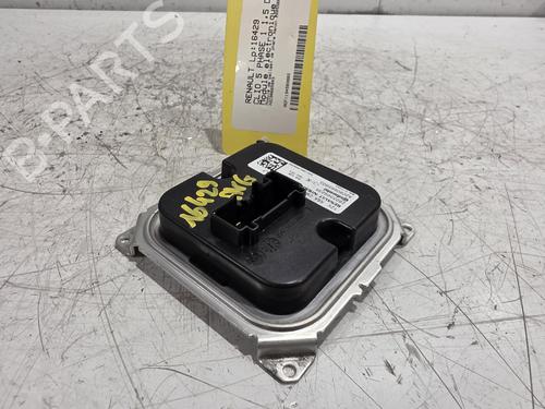 Electronic module RENAULT CLIO V (B7_) 1.5 Blue dCi 85 (B7AG) | BP40265292M83 - Image 5