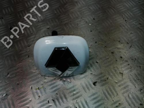 Used Switch Switch 22575828 22575828