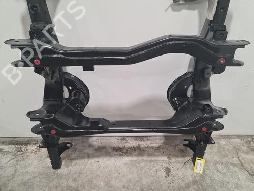 Subframe MERCEDES-BENZ V-CLASS (W447) V 250 CDI / d 4-matic (447.811, 447.813) | BP31908782M9 