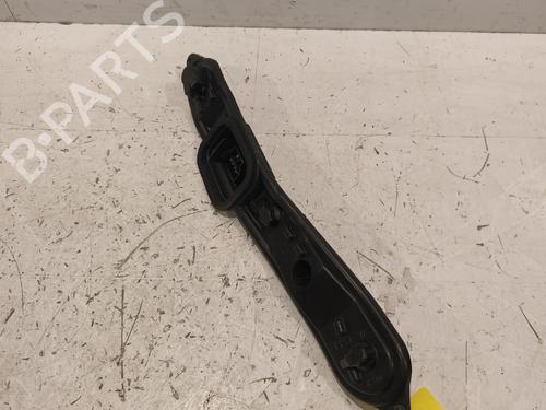 Used Lamp holder Lamp holder 36875619 36875619