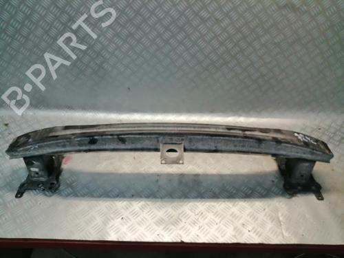 Front bumper reinforcement VW GOLF V (1K1) 1.4 16V | BP22591472C109 