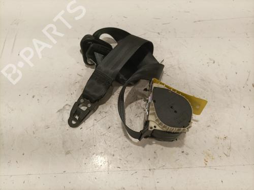 Rear right seatbelt RENAULT TWINGO II (CN0_) | BP35924144I28 - Image 6