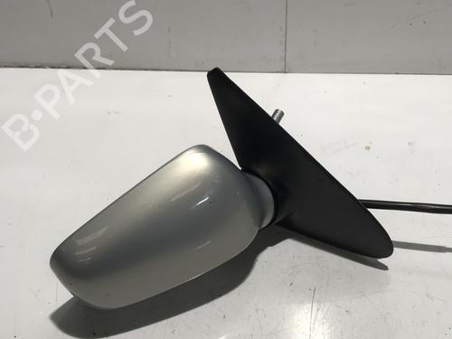 Right mirror VW POLO III (6N1) 60 1.4 | BP26717732C27 