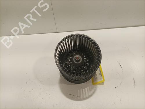 Heater blower motor CITROËN C3 III (SX) 1.2 PureTech 82 | BP37747874M62 - Image 2