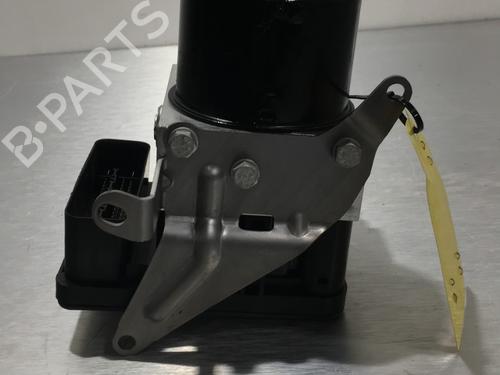 ABS pump BMW 1 (E81) 118 d | BP22577399M43 