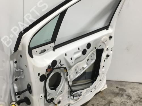 right-front-door-peugeot-208-i-ca_-cc_-2012-2013-2014-2015-2016-2017-2018-2019-2020-2021-26909044 main image